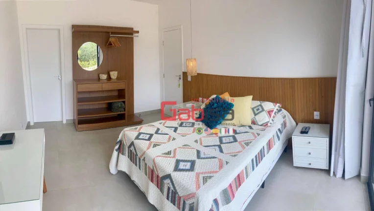 Imagem Mansão Recém Contruída 5 suítes, piscina, área gourmet e Hidromassagem
