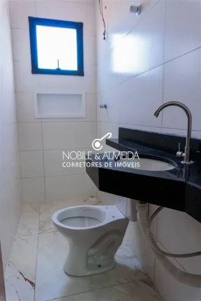 Imagem Zona 2, Novo, Fino Acabamento.
