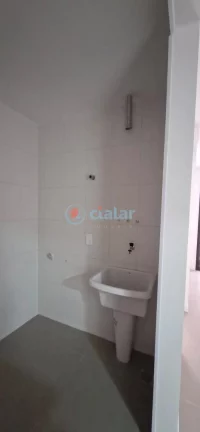 Imagem Apartamento à venda, Tijuca, Rio de Janeiro, RJ Imagem Apartamento à venda, Tijuca, Rio de Janeiro, RJ