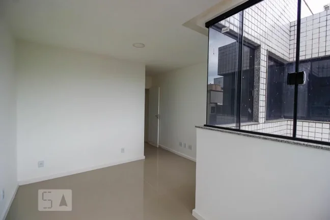 Imagem Apartamento à Venda - Recreio, 3 Quartos, 320 m2