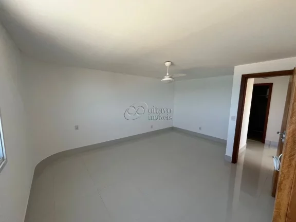 Imagem Apartamento de 3 quartos com suíte na Praia do Pecado, Macaé-RJ: 135,00 m² de conforto e sofisticação!