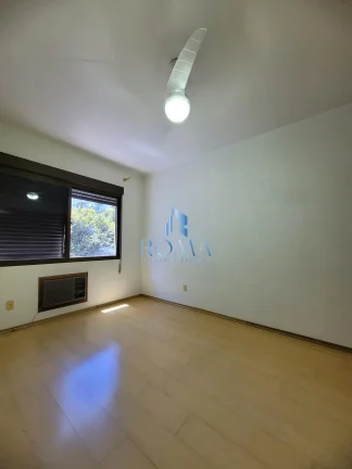 Imagem Apartamento 2 dormitórios à venda Centro Santa Maria/RS