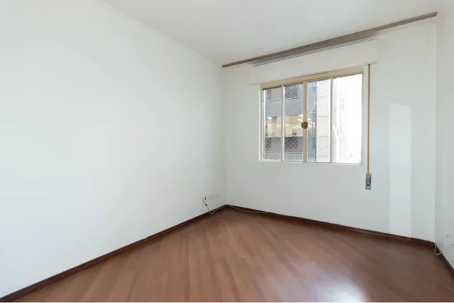 Imagem APARTAMENTO RESIDENCIAL em São Paulo - SP, Bela Vista