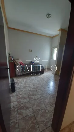 Imagem CASA Á VENDA EM VIANELO JUNDIAÍ - SP