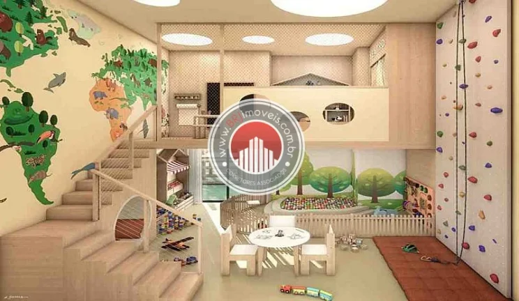 Imagem Apartamento a Venda no bairro Botafogo - Rio de Janeiro, RJ