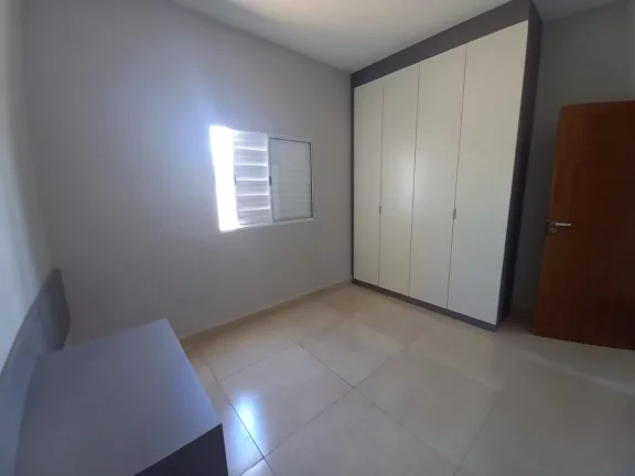 Imagem Casa com 2 dorms, Jardim Guacira, Itanhaém - R$ 335 mil, Cod: 2100