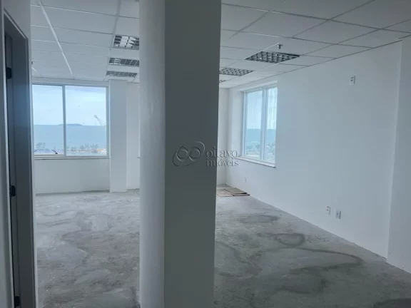 Imagem Sala no Petroffice