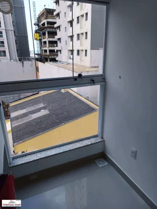 Imagem Place D´Italie Residence - Apartamento Mobiliado à Venda em Itapema, Morretes, com 2 quartos, 57,54m2