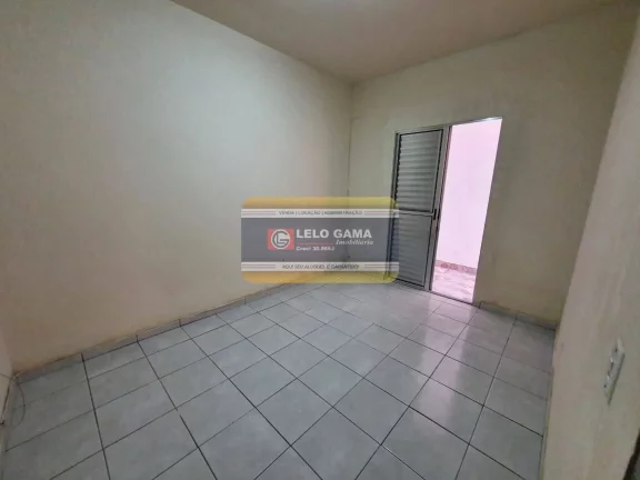 Imagem IMÓVEL COM RENDA - CENTRO