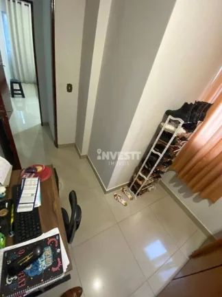 Imagem Apartamento à venda no Jardim América - Goiânia/GO