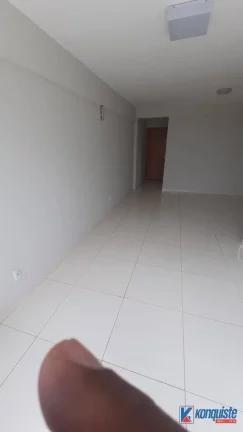 Imagem ALUGO APARTAMENTO NO SANTA MONICA RESIDENTE