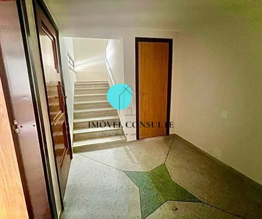 Imagem MARAVILHOSA CASA EM RUA SEM SAIDA COM ROTATÓRIA DE 216MTS²