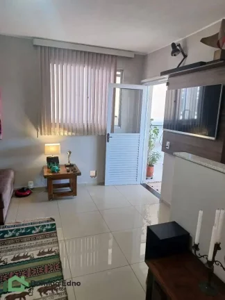 Imagem Cobertura Duplex - Venda ou Permuta. Ponte São João – Jundiaí

Area útil/to