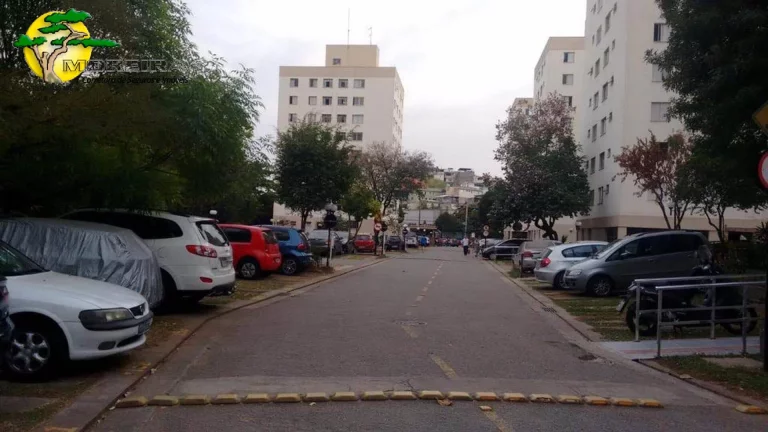 Imagem APTO COM 2 DORMS E 1 VAGA FIXA NO LAUZANE PAULISTA.