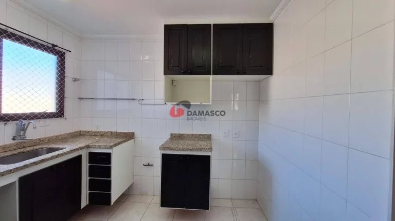 Imagem Cobertura para Venda 2 Quartos, 1 Suite, 2 Vagas, Santa Maria, São Caetano do Sul - SP | CONDOMINIO EDIFICIO SOLAIO DŽORO II