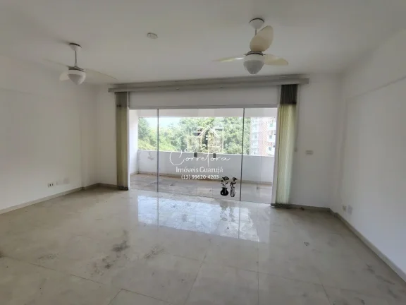 Imagem Apartamento reformado próximo a praia, Astúrias
