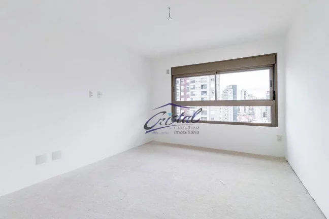 Imagem Apartamento Novo com 3 quartos / suítes à venda, 144 m² - Vila Madalena - São Paulo/SP