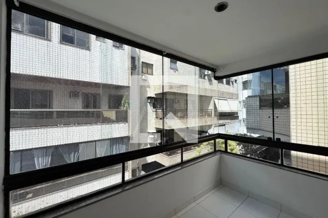 Imagem Apartamento à Venda - Recreio, 1 Quarto, 73 m2