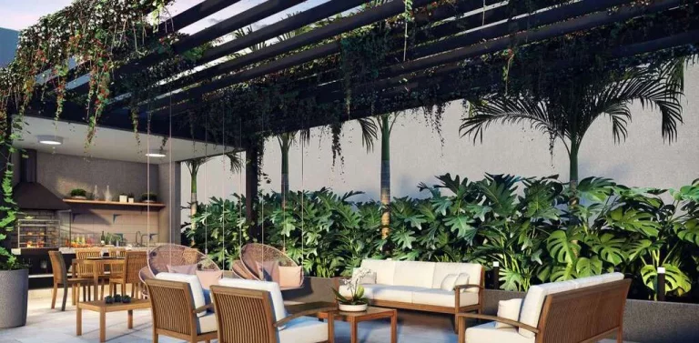 Imagem Apartamento para Venda em Diadema / SP no bairro Canhema