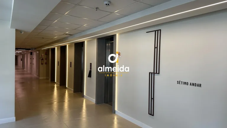 Imagem VITTA CENTER - Santa Maria (RS)