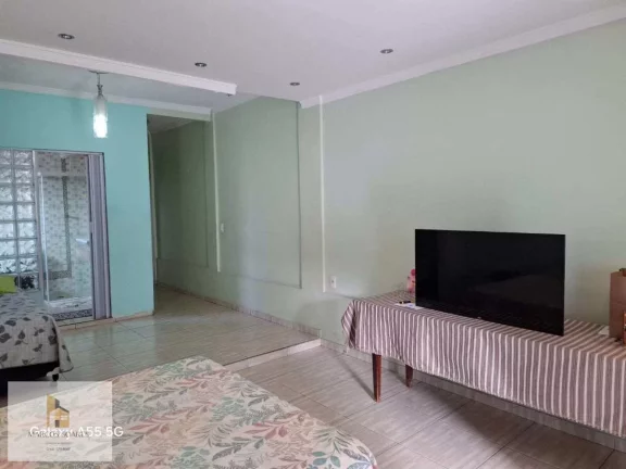Imagem Casa à venda, 145,70m2, Helena Maria/Osasco, 3 quartos, 2 vagas de garagem