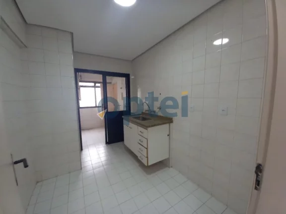 Imagem APARTAMENTO À VENDA, 82 M², 3 DORMS ( SUÍTE), 2 VAGAS, LAZER COMPLETO - JARDIM DA SAÚDE - SÃO PAULO/SP