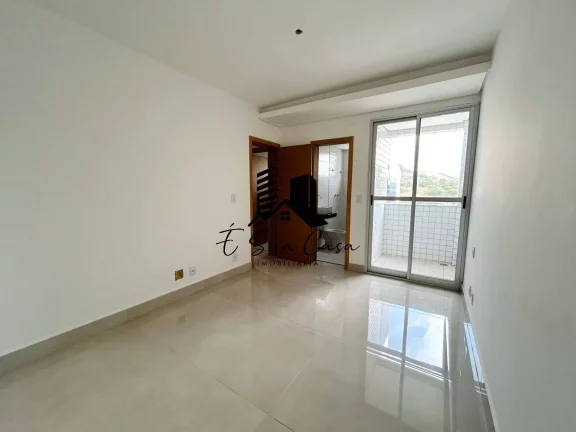 Imagem Coberura à venda com 4 quartos Bairro Ouro Preto Belo Horizonte/MG