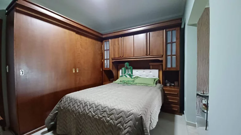 Imagem Casa com 3 dormitórios à venda, 302 m² por R$ 763.000,00 - Jardim Palmira - Guarulhos/SP