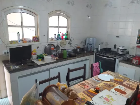 Imagem CASA RESIDENCIAL em CABO FRIO - RJ, JARDIM EXCELCIR