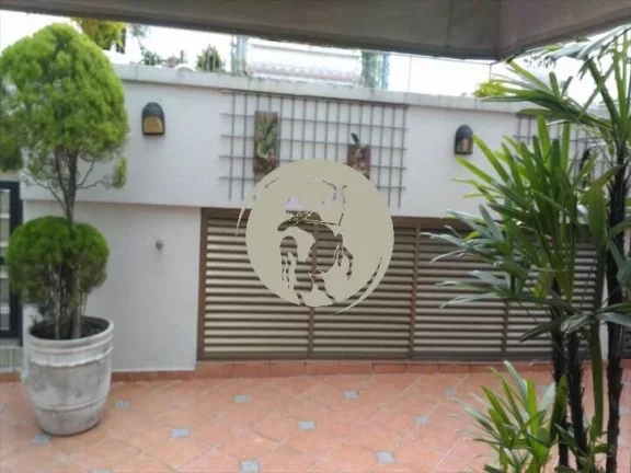 Imagem MARAVILHOSA COBERTURA DUPLEX A VENDA NO GONZAGA LOCALIZADA NO BAIRRO MAIS VALORIZADO EM SANTOS, PROX...