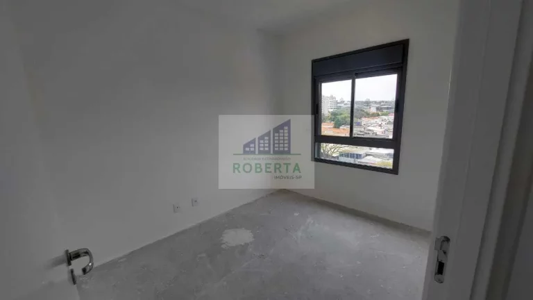 Imagem APARTAMENTO À VENDA EM INDIANÓPOLIS COM 1 DORMITÓRIOS