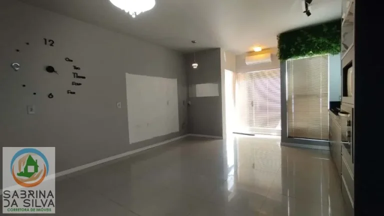 Imagem Casa - Itoupava Central - Blumenau