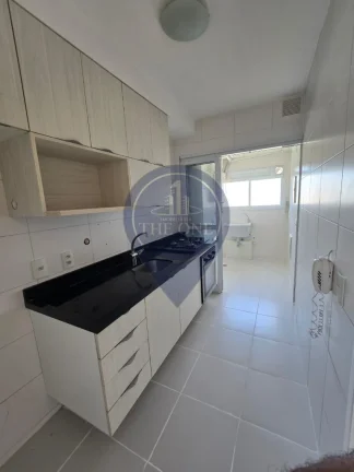 Imagem Apartamento à venda no Brás, São Paulo-SP: 2 quartos, 1 suíte, 1 vaga, 65m² de área
