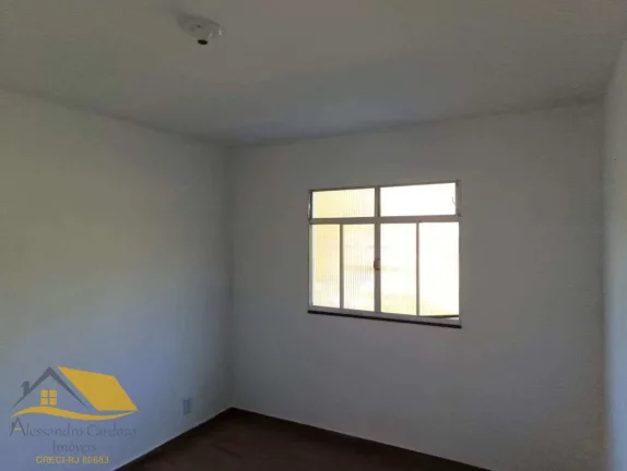 Imagem Vendo Mini Chácara no Loteamento Jacina com 2000 mts²