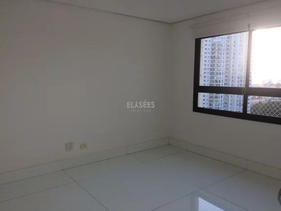 Imagem APARTAMENTO RESIDENCIAL em SÃO PAULO - SP, SANTO AMARO