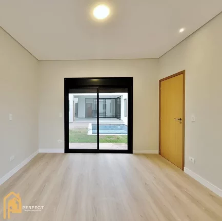 Imagem CASA PARA PRA VENDA NO CONDOMINIO URBANOVA VI SÃO JOSE DOS CAMPOS SP