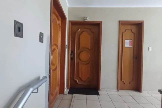 Imagem Apartamento à venda em Porto Alegre, Rio Branco, com 3 quartos, 111,82m2