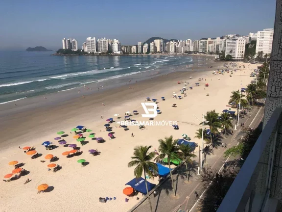 Imagem PITANGUEIRAS- VISTA MAR TOTAL – APARTAMENTO EXCLUSIVO DE ALTO PADRÃO