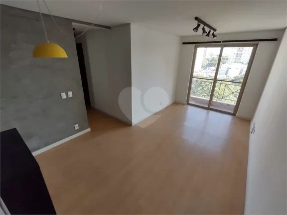 Imagem Apartamento para alugar com 3 quartos no condomínio Villaggio de Lucca, São Paulo - SP