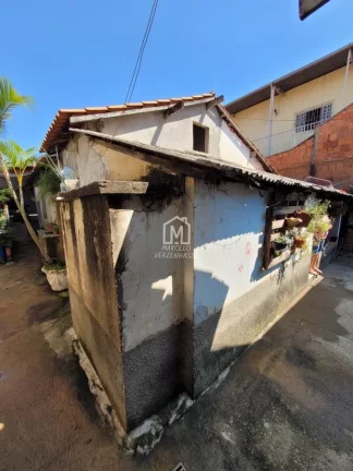 Imagem Casa para Venda em Limeira / SP no bairro Jardim Nova Europa