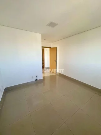 Imagem Apartamento à venda no Setor Leste Universitário - Goiânia/GO