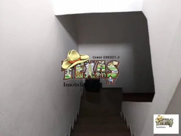 Imagem VENDO SOBRADO ITAQUERA PROXIMO METRO ITAQUERA