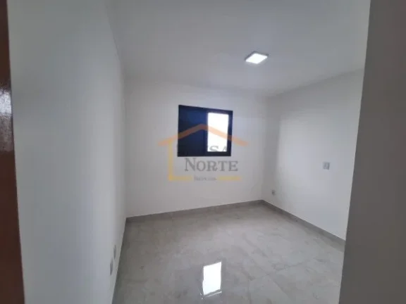 Imagem Sobrado 3 dormitórios, sendo 1 suíte, sala espaçosa, cozinha funcional, 2 lavabos, banheiro socia...