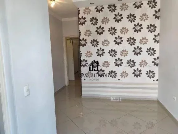 Imagem Casa à venda, 146 m² por R$ 650.000,00 - Jardim São Judas Tadeu - Sorocaba/SP