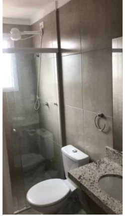 Imagem Apartamento para Venda em Ubatuba / SP no bairro Centro
