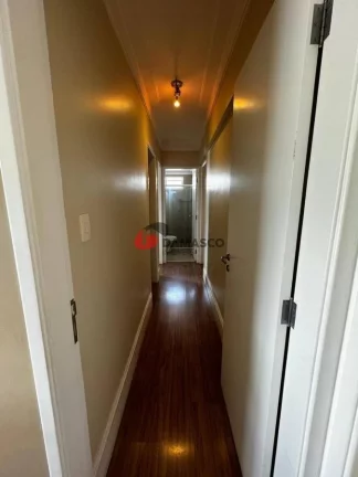 Imagem Apartamento à venda, Fundação, São Caetano do Sul, SP