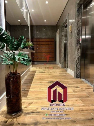Imagem Residencial GRAN VILLAGGIO Imbituba SC Brasil