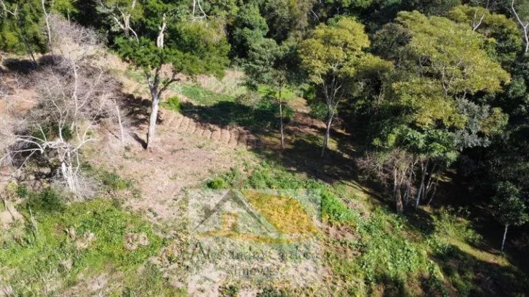 Imagem Terreno, 23.000m2 à venda em Stucky
