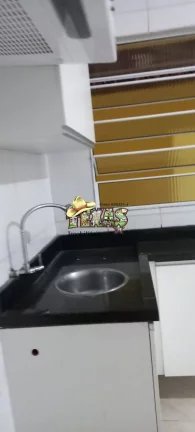 Imagem PRÉDIO COM 8 KITNETS À VENDA METRO GUILHERMINA OPORTUNIDADE RENDA