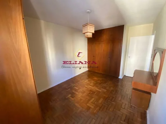 Imagem Apartamento com 2 quartos, 82m², à venda em São Paulo, Vila Pompéia